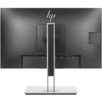 Монитор HP EliteDisplay E223 фото 3